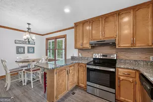 105 Horseshoe Ct, Eatonton, GA 31024 - Photo 16