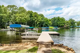105 Horseshoe Ct, Eatonton, GA 31024 - Photo 48