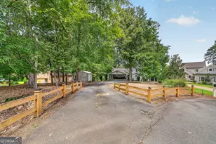 105 Horseshoe Ct, Eatonton, GA 31024 - Photo 44