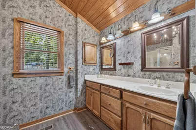 105 Horseshoe Court, Eatonton, GA 31024 - Photo 26