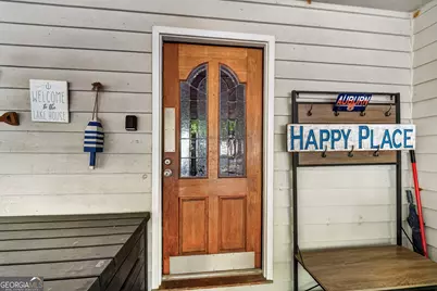 105 Horseshoe Court, Eatonton, GA 31024 - Photo 6