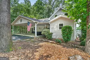 105 Horseshoe Ct, Eatonton, GA 31024 - Photo 4