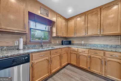 105 Horseshoe Court, Eatonton, GA 31024 - Photo 14