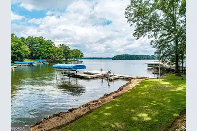 105 Horseshoe Court, Eatonton, GA 31024 - Photo 44