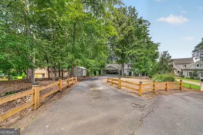 105 Horseshoe Court, Eatonton, GA 31024 - Photo 42