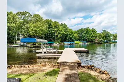 105 Horseshoe Court, Eatonton, GA 31024 - Photo 46