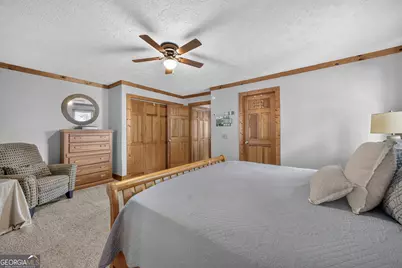105 Horseshoe Court, Eatonton, GA 31024 - Photo 22