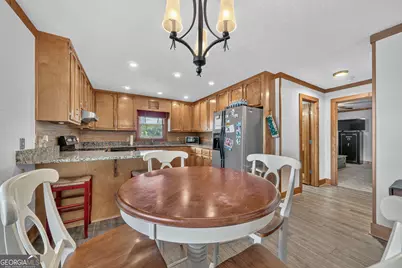 105 Horseshoe Court, Eatonton, GA 31024 - Photo 20