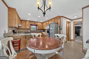 105 Horseshoe Ct, Eatonton, GA 31024 - Photo 20