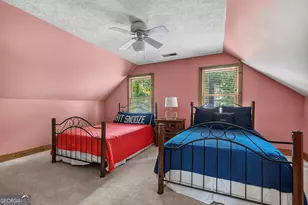 105 Horseshoe Ct, Eatonton, GA 31024 - Photo 40