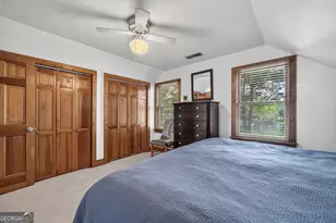 105 Horseshoe Ct, Eatonton, GA 31024 - Photo 28