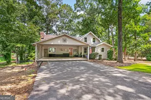 105 Horseshoe Ct, Eatonton, GA 31024 - Photo 2