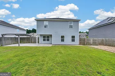 130 Clover Pointe Circle, Guyton, GA 31312 - Photo 42