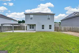 130 Clover Pointe Circle, Guyton, GA 31312 - Photo 42