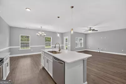130 Clover Pointe Circle, Guyton, GA 31312 - Photo 14