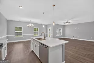 130 Clover Pointe Circle, Guyton, GA 31312 - Photo 14