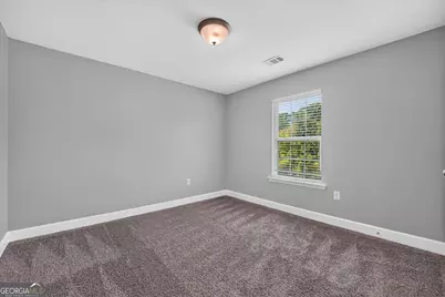 130 Clover Pointe Circle, Guyton, GA 31312 - Photo 34