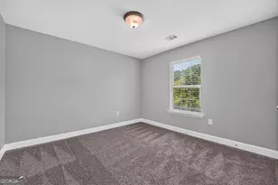 130 Clover Pointe Circle, Guyton, GA 31312 - Photo 34