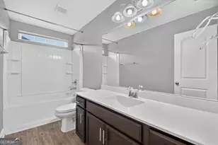 130 Clover Pointe Circle, Guyton, GA 31312 - Photo 38