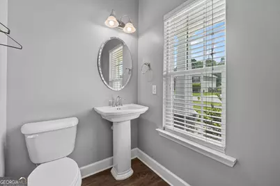 130 Clover Pointe Circle, Guyton, GA 31312 - Photo 22