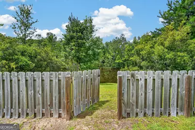 130 Clover Pointe Circle, Guyton, GA 31312 - Photo 46