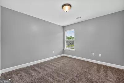 130 Clover Pointe Circle, Guyton, GA 31312 - Photo 36