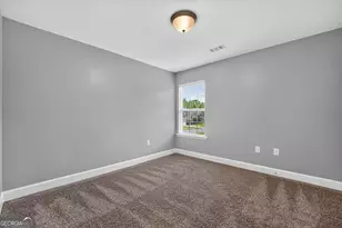 130 Clover Pointe Circle, Guyton, GA 31312 - Photo 36