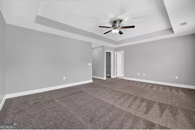 130 Clover Pointe Circle, Guyton, GA 31312 - Photo 24