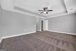 130 Clover Pointe Circle, Guyton, GA 31312 - Photo 24