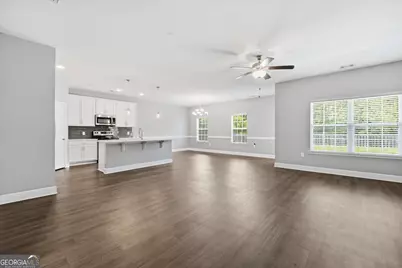 130 Clover Pointe Circle, Guyton, GA 31312 - Photo 8
