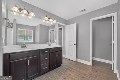 130 Clover Pointe Circle, Guyton, GA 31312 - Photo 26