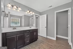 130 Clover Pointe Circle, Guyton, GA 31312 - Photo 26