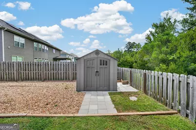 130 Clover Pointe Circle, Guyton, GA 31312 - Photo 44