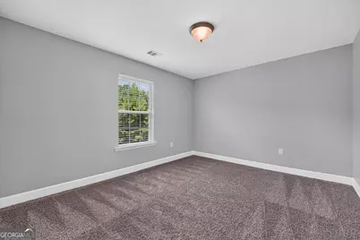 130 Clover Pointe Circle, Guyton, GA 31312 - Photo 32