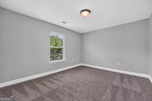 130 Clover Pointe Circle, Guyton, GA 31312 - Photo 32