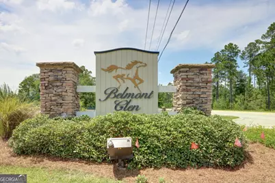 130 Clover Pointe Circle, Guyton, GA 31312 - Photo 58