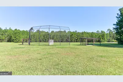130 Clover Pointe Circle, Guyton, GA 31312 - Photo 52