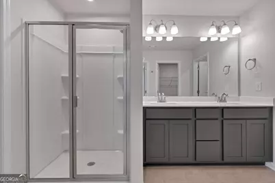 105 Village Green Drive #171, Adairsville, GA 30103 - Photo 20
