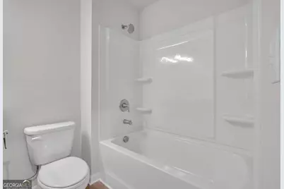 105 Village Green Drive #171, Adairsville, GA 30103 - Photo 16