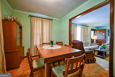 6136 Washington Street SW, Covington, GA 30014 - Photo 20