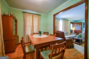 6136 Washington St SW, Covington, GA 30014 - Photo 20