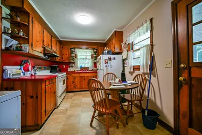 6136 Washington Street SW, Covington, GA 30014 - Photo 22