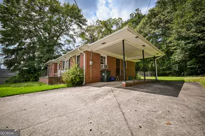 6136 Washington Street SW, Covington, GA 30014 - Photo 12