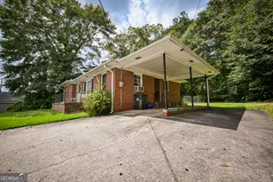 6136 Washington St SW, Covington, GA 30014 - Photo 12