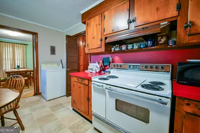 6136 Washington Street SW, Covington, GA 30014 - Photo 24