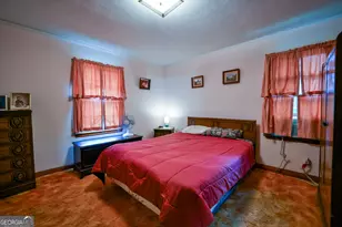 6136 Washington St SW, Covington, GA 30014 - Photo 32