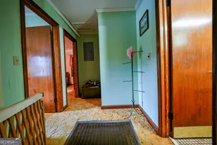 6136 Washington St SW, Covington, GA 30014 - Photo 28