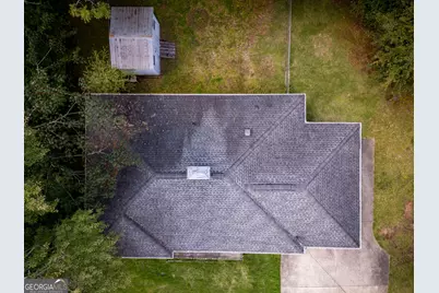 6136 Washington Street SW, Covington, GA 30014 - Photo 4