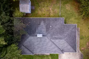 6136 Washington St SW, Covington, GA 30014 - Photo 4