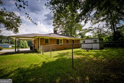 6136 Washington Street SW, Covington, GA 30014 - Photo 14